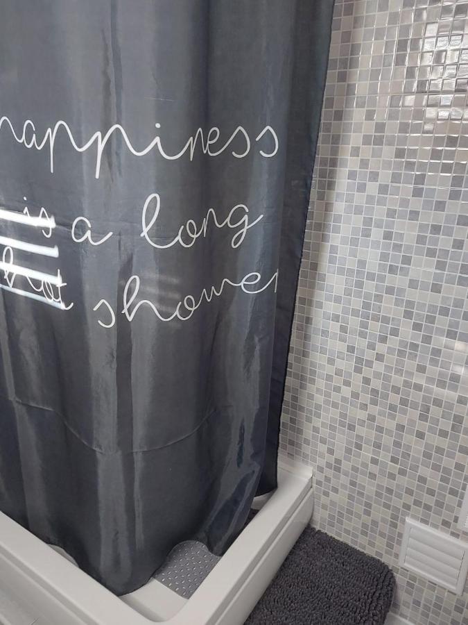 Apartman Lucija 코츌라 외부 사진